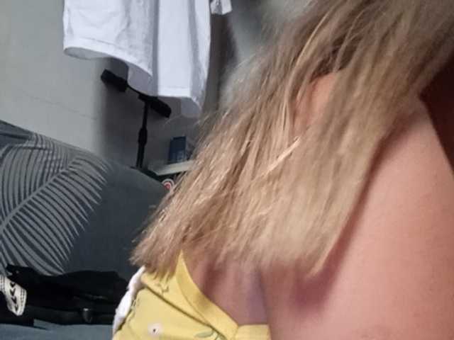 Pempemliciouss live cam on BongaCams