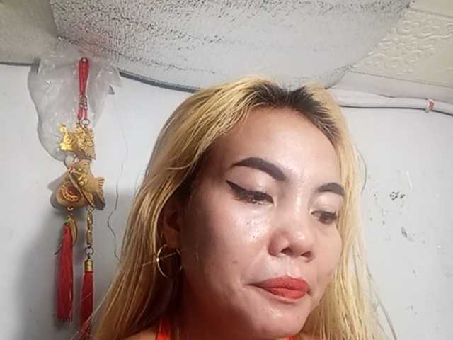 Pempemliciouss Live Cam on BongaCams