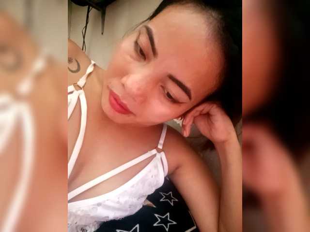 Preview of lovelyjoy