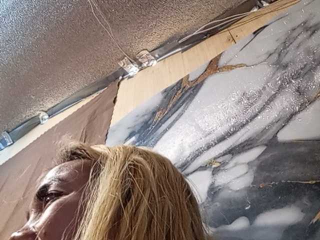 Smithsophie live webcam show