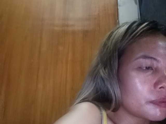 Pempemliciouss live cam on BongaCams