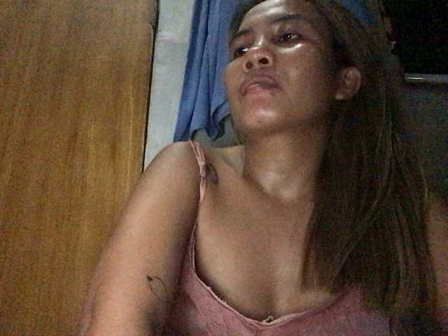 Pempemliciouss live cam on BongaCams