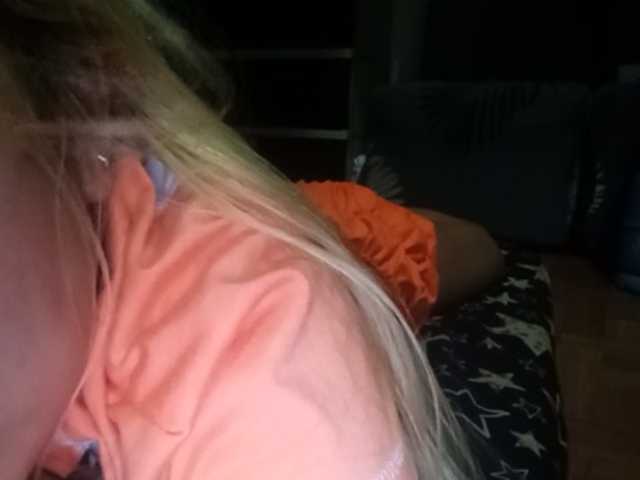 Pempemliciouss