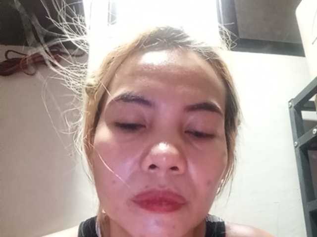 pempemliciouss live sex show