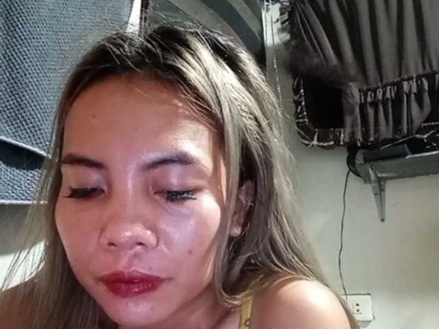 Pempemliciouss live cam on BongaCams