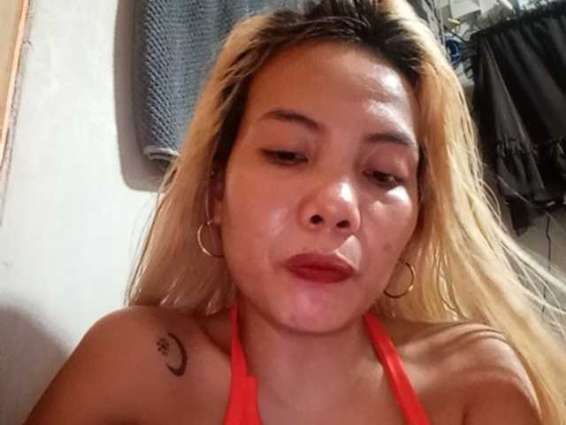 Pempemliciouss