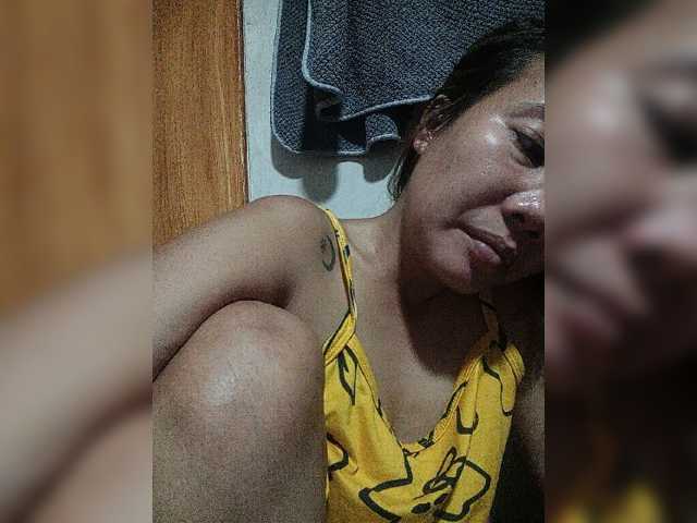 Pempemliciouss