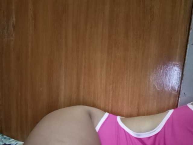Pempemliciouss