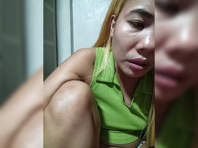 Pempemliciouss live cam on BongaCams