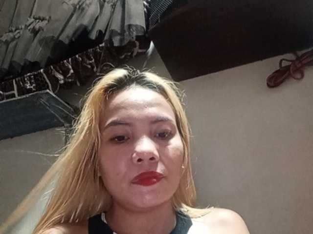 Pempemliciouss live cam on BongaCams