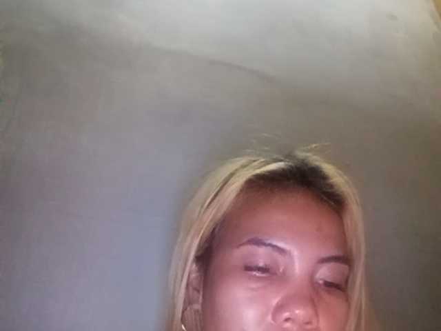 Pempemliciouss