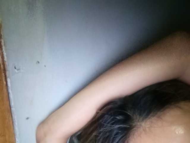 Pempemliciouss