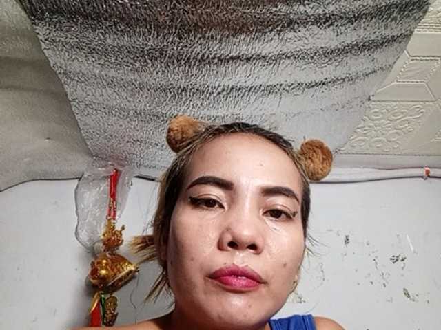 Smithsophie live webcam show