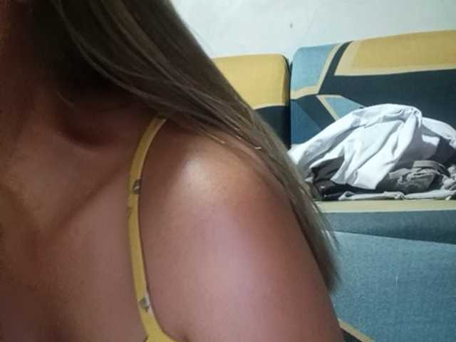 Pempemliciouss live cam on BongaCams