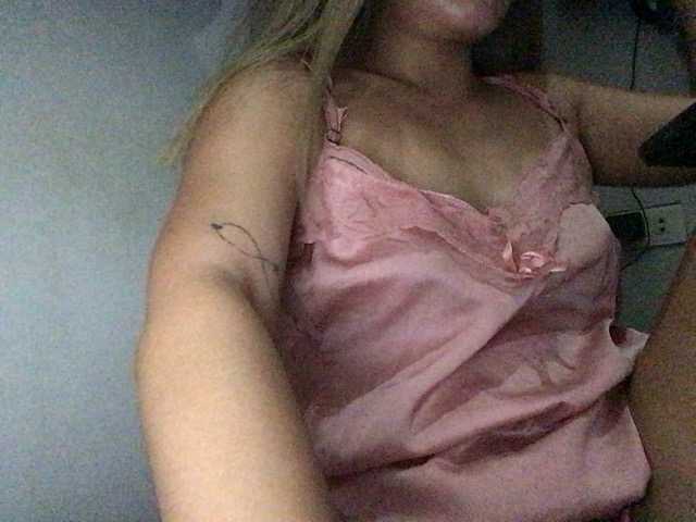Pempemliciouss