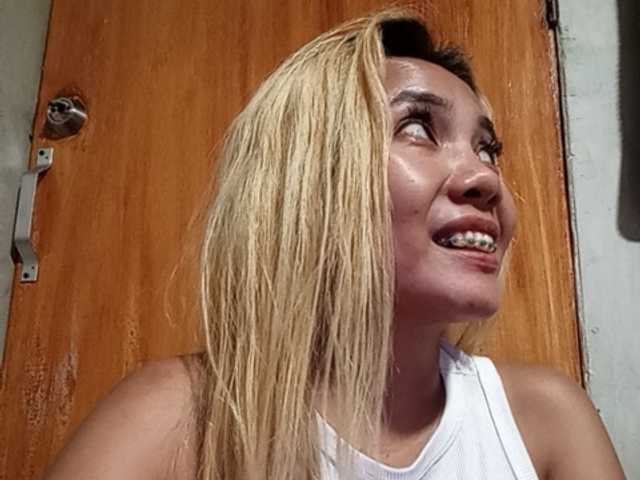 Pempemliciouss live cam on BongaCams