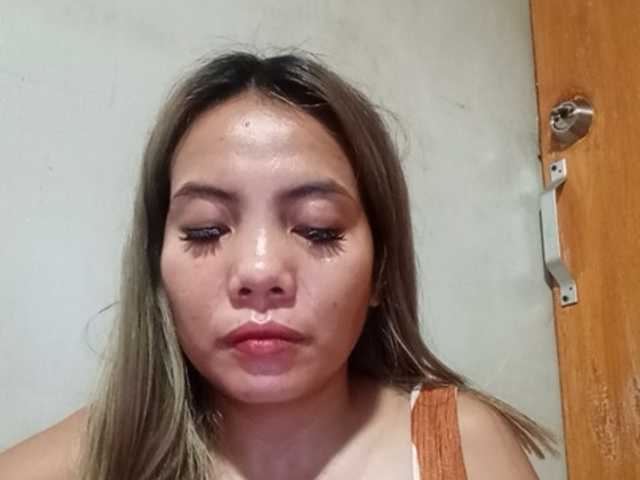 Pempemliciouss live cam on BongaCams