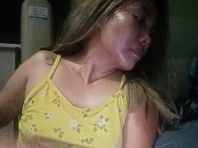 Pempemliciouss
