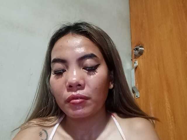 Pempemliciouss live cam on BongaCams