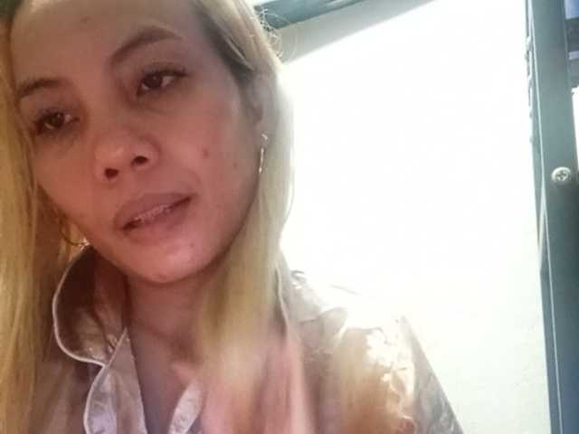 Pempemliciouss live cam on BongaCams