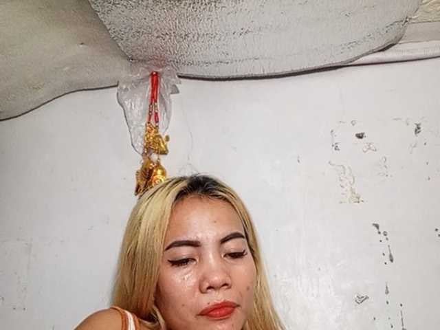 Pempemliciouss live cam on BongaCams