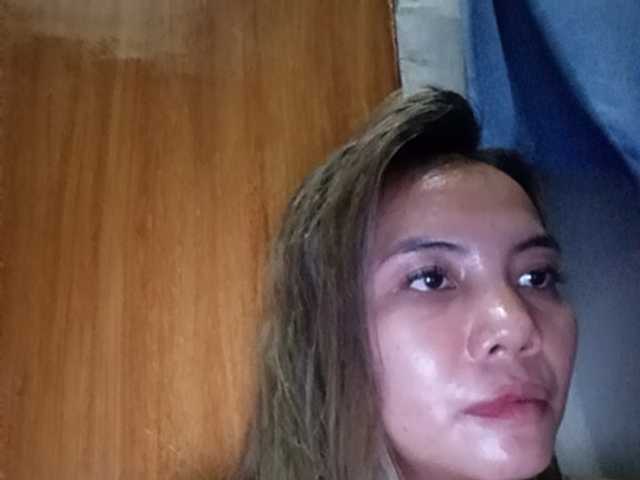 Pempemliciouss