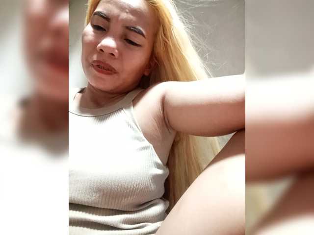 Pempemliciouss live cam on BongaCams