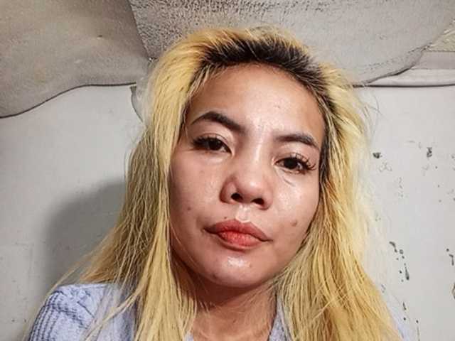 Pempemliciouss live webcam show