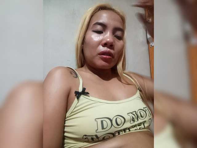 Pempemliciouss live cam on BongaCams