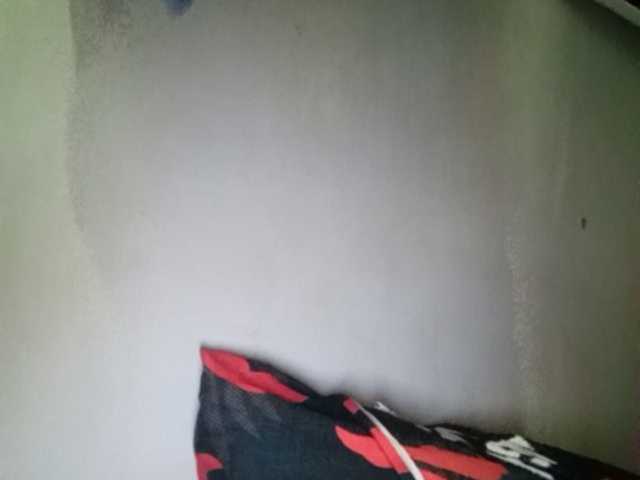 Pempemliciouss