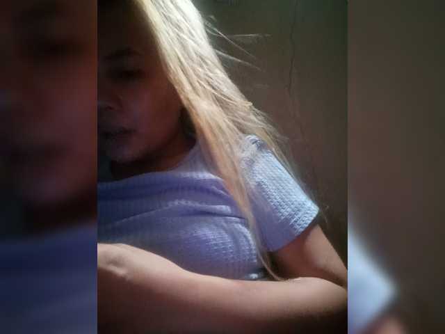 Pempemliciouss live cam on BongaCams