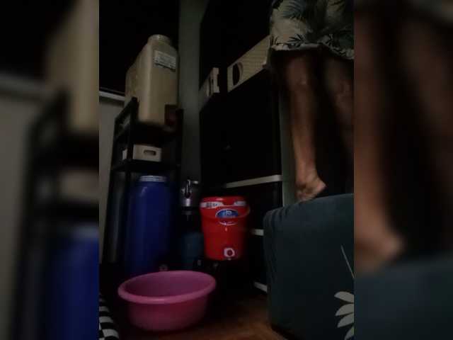 Pempemliciouss