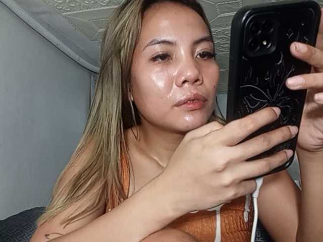 Pempemliciouss live cam on BongaCams