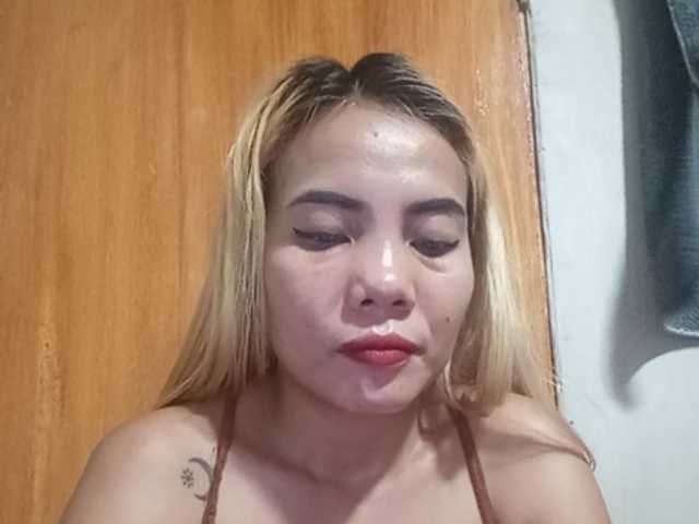 Pempemliciouss live cam on BongaCams