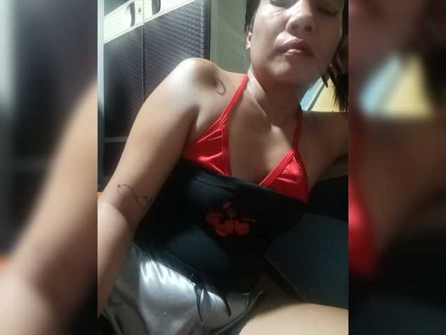 Pempemliciouss