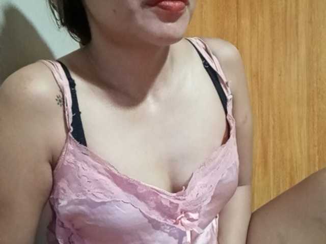 HEARTQUEEN