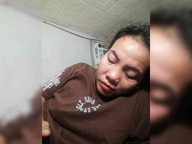 Smithsophie webcam