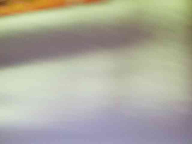 Smithsophie webcam