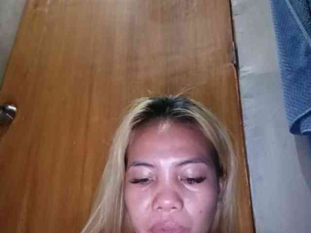 Smithsophie webcam