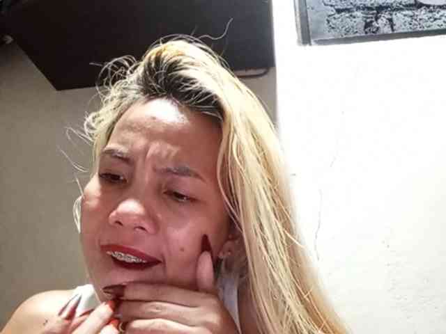 Smithsophie webcam