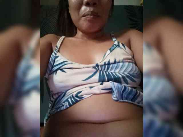 Smithsophie webcam