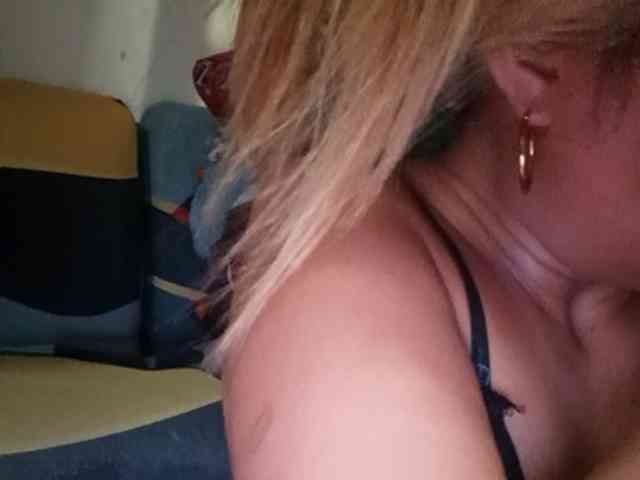 Smithsophie webcam
