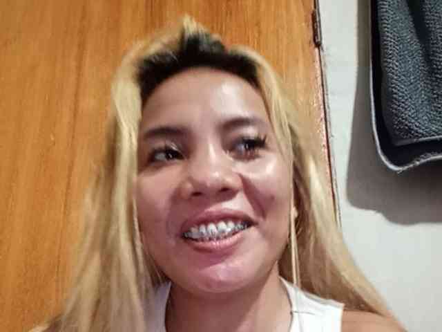 Smithsophie webcam