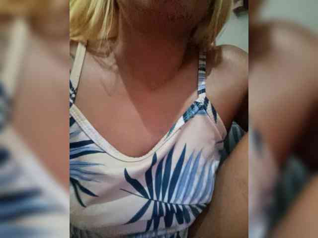 Pempemliciouss