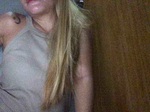 Pempemliciouss
