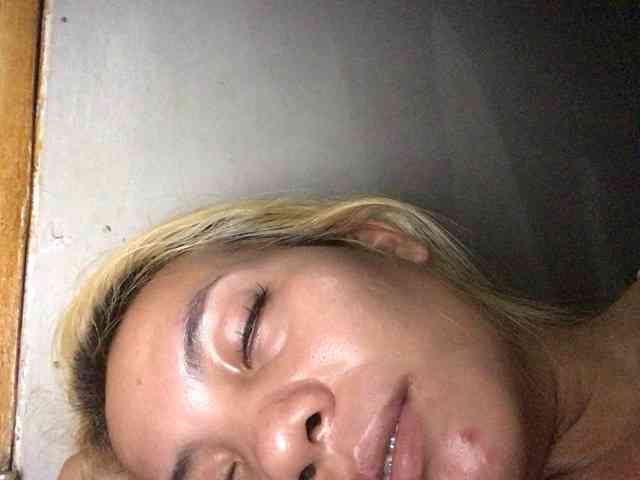 Smithsophie webcam