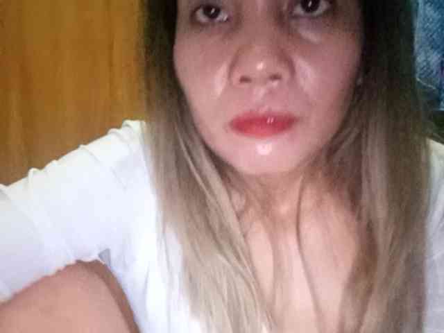 Pempemliciouss
