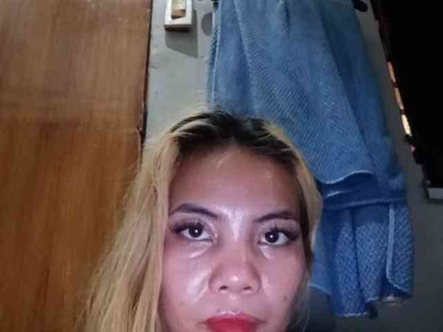 Smithsophie webcam