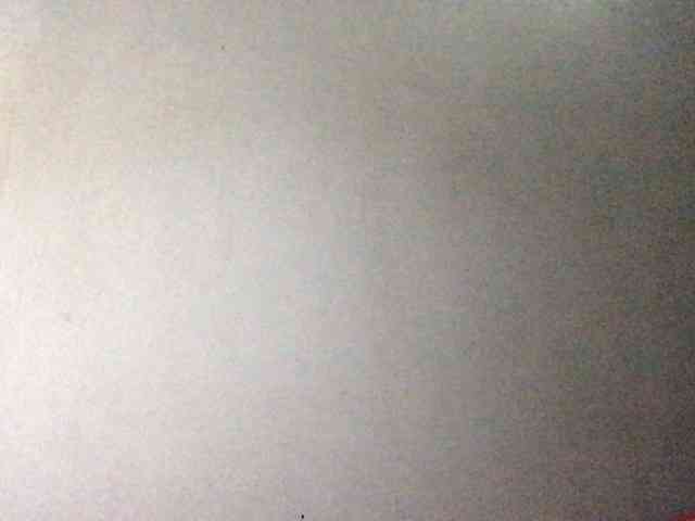 HEARTQUEEN webcam
