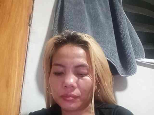 Smithsophie webcam